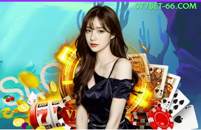 577bet bet Gaming Experience - ⭐ apk