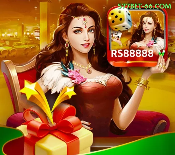577bet bet - 🔥 apk