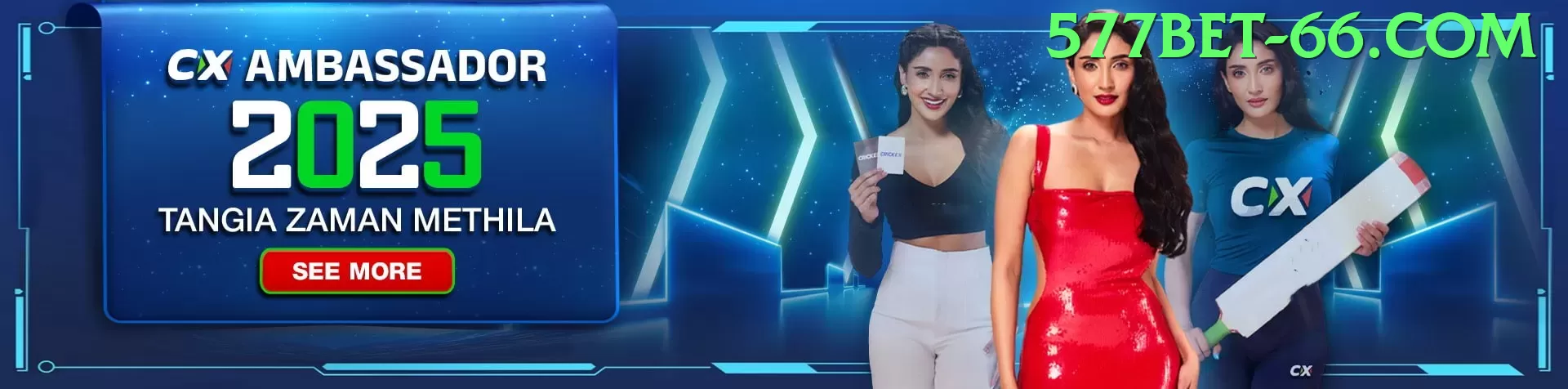 577bet bet Gaming Experience - app