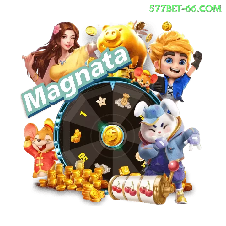 577bet bet Gaming Experience - ⭐ apk