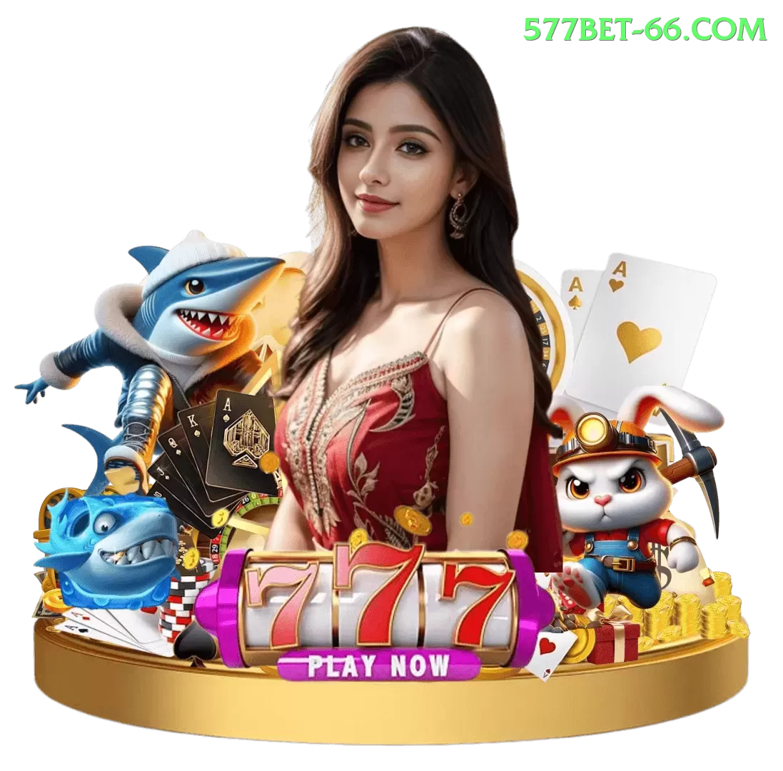 577bet bet game mais image - pak