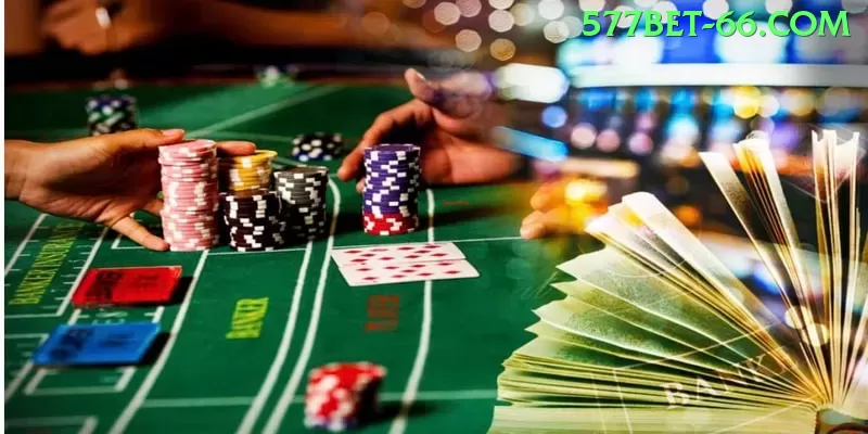 577bet bet  - 👉 apk