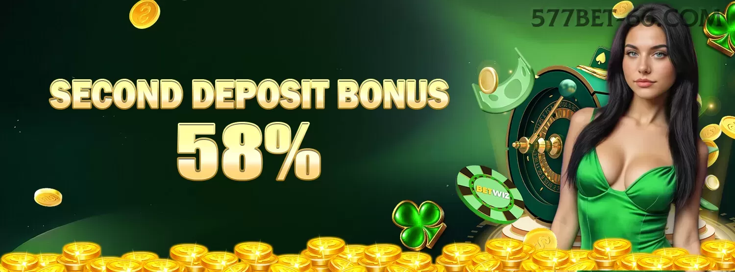 Cashback VIP 577bet - reembolso semanal