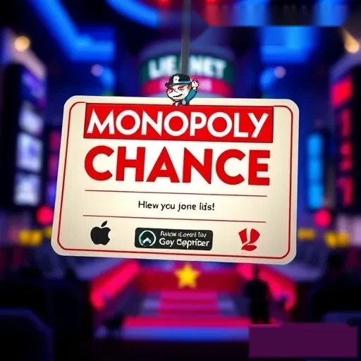 Aplicativo móvel 577bet para iOS e Android