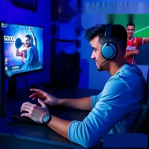 Aviator - Crash game popular na 577bet