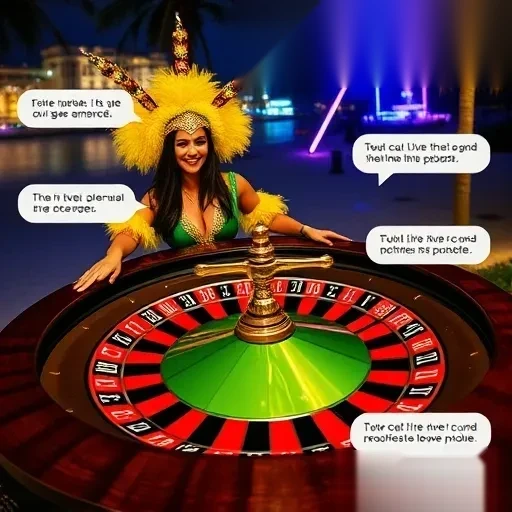 Starlight Princess - Slot game com multiplicadores na 577bet